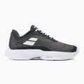 Încălțăminte de tenis pentru femei Babolat Jet Tere 2 All Court queen jio grey 2