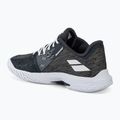 Încălțăminte de tenis pentru femei Babolat Jet Tere 2 All Court queen jio grey 3