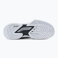 Încălțăminte de tenis pentru femei Babolat Jet Tere 2 All Court queen jio grey 4