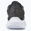 Încălțăminte de tenis pentru femei Babolat Jet Tere 2 All Court queen jio grey 6
