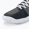 Încălțăminte de tenis pentru femei Babolat Jet Tere 2 All Court queen jio grey 7