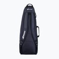 Geantă de badminton Babolat Backrack 3 27 l black 3