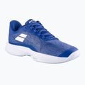 Încălțăminte de tenis pentru bărbați Babolat Jet Tere 2 Clay mombeo blue 8