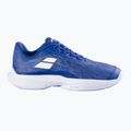 Încălțăminte de tenis pentru bărbați Babolat Jet Tere 2 Clay mombeo blue 9