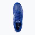 Încălțăminte de tenis pentru bărbați Babolat Jet Tere 2 Clay mombeo blue 11