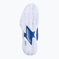 Încălțăminte de tenis pentru bărbați Babolat Jet Tere 2 Clay mombeo blue 12