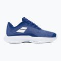 Încălțăminte de tenis pentru bărbați Babolat Jet Tere 2 Clay mombeo blue 2