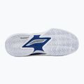 Încălțăminte de tenis pentru bărbați Babolat Jet Tere 2 Clay mombeo blue 4