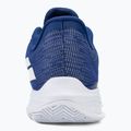 Încălțăminte de tenis pentru bărbați Babolat Jet Tere 2 Clay mombeo blue 6