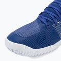Încălțăminte de tenis pentru bărbați Babolat Jet Tere 2 Clay mombeo blue 7