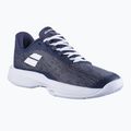 Încălțăminte de tenis pentru bărbați Babolat Jet Tere 2 Clay queen jio grey 8