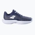 Încălțăminte de tenis pentru bărbați Babolat Jet Tere 2 Clay queen jio grey 9