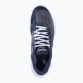 Încălțăminte de tenis pentru bărbați Babolat Jet Tere 2 Clay queen jio grey 11