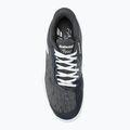 Încălțăminte de tenis pentru bărbați Babolat Jet Tere 2 Clay queen jio grey 5