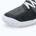 Încălțăminte de tenis pentru bărbați Babolat Jet Tere 2 Clay queen jio grey 7