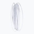 Coardă de tenis Babolat 12 m RPM Hurricane white 3
