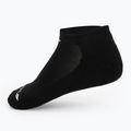 Șosete de tenis BABOLAT Invisible 3 Pack negru 5UA1461 3