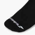 Șosete de tenis BABOLAT Invisible 3 Pack negru 5UA1461 5