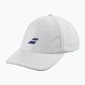 Babolat Pure Logo 1000 alb/alb șapcă de baseball alb/alb