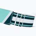 Vizieră de tenis Babolat Elastic angel blue/white 4