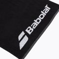 Babolat prosop Mediu negru/alb 2