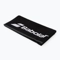 Babolat prosop Mediu negru/alb 3
