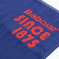Prosop Babolat Medium sodalite albastru 3