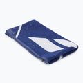 Prosop Babolat Medium sodalite albastru 4