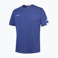 Tricou pentru bărbați Babolat Play Crew Neck sodalite blue 2