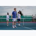 Tricou pentru bărbați Babolat Play Crew Neck sodalite blue 4