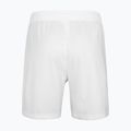 Pantaloni scurți pentru bărbați Babolat Play white/white 3
