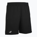 Pantaloni scurți pentru bărbați Babolat Play black/black 3