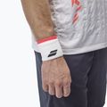 Pantaloni scurți pentru bărbați Babolat Play black/black 6