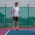 Pantaloni scurți pentru bărbați Babolat Play black/black 9