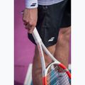 Pantaloni scurți pentru bărbați Babolat Play black/black 10