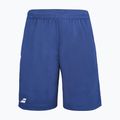 Pantaloni scurți pentru bărbați Babolat Play sodalite blue