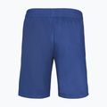 Pantaloni scurți pentru bărbați Babolat Play sodalite blue 3