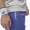Pantaloni scurți pentru bărbați Babolat Play sodalite blue 5