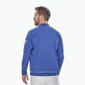 Hanorac de tenis pentru bărbați Babolat Play sodalite blue 2