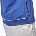 Hanorac de tenis pentru bărbați Babolat Play sodalite blue 6