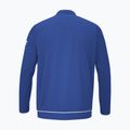 Hanorac de tenis pentru bărbați Babolat Play sodalite blue 8