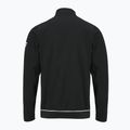 Hanorac de tenis pentru bărbați Babolat Play black/black 2