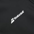 Hanorac de tenis pentru bărbați Babolat Play black/black 3