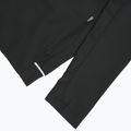 Hanorac de tenis pentru bărbați Babolat Play black/black 4
