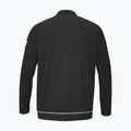 Hanorac de tenis pentru bărbați Babolat Play black/black 2