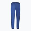 Pantaloni de tenis pentru bărbați Babolat Play sodalite blue 2