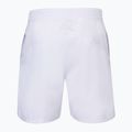 Pantaloni scurți pentru copii Babolat Play alb/alb 3