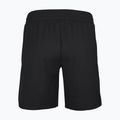 Pantaloni scurți pentru copii Babolat Play Jr negru/negru 2