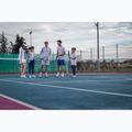 Pantaloni scurți pentru copii Babolat Play sodalite blue 4