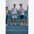 Pantaloni scurți pentru copii Babolat Play sodalite blue 5